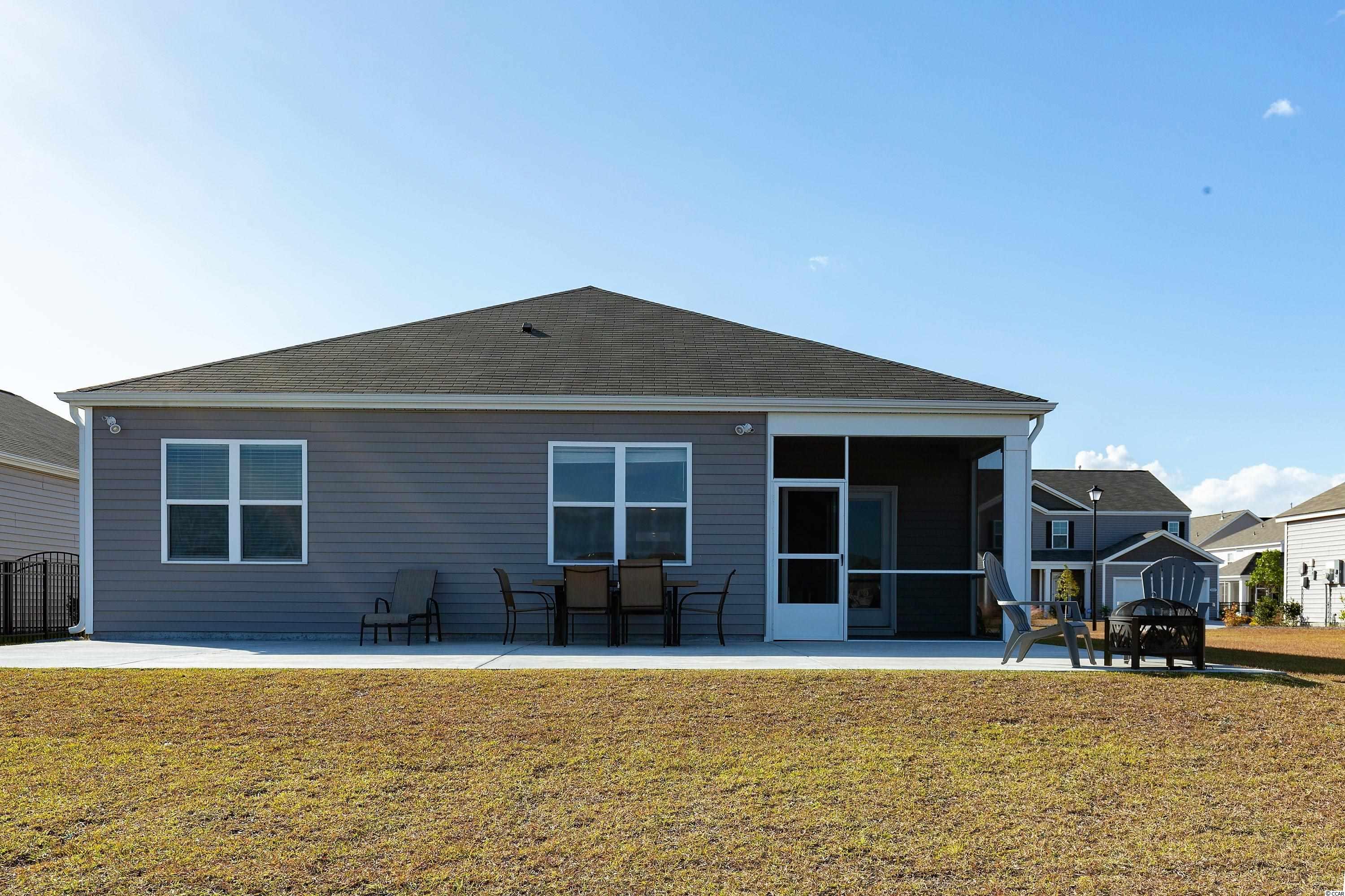 10016 Hamilton Branch Loop Myrtle Beach, SC 29579 - Photo 3 of 36 Gallery Image 3