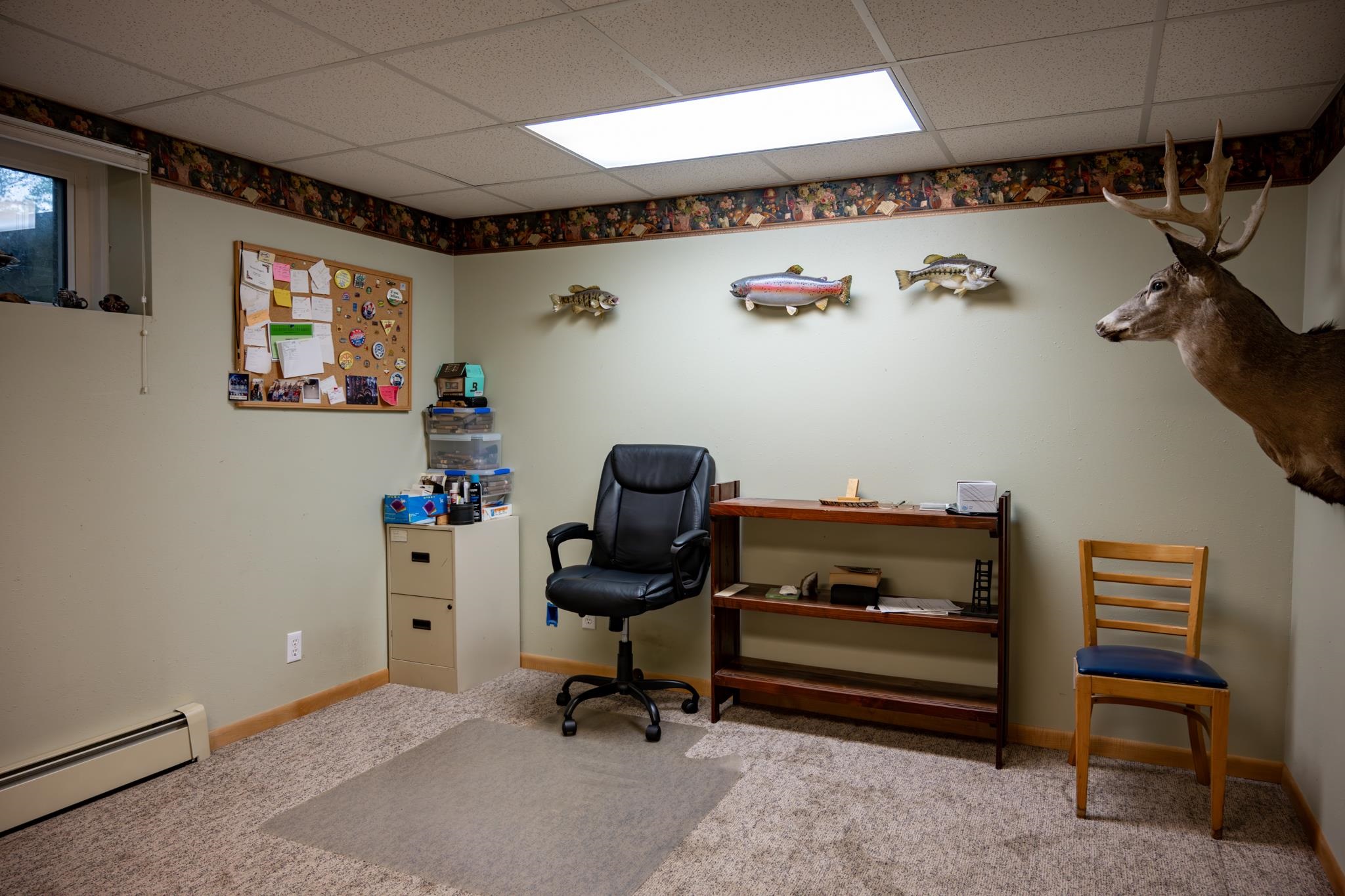 1107 7th Street Reedsburg, WI 53959 - Photo 57 of 72