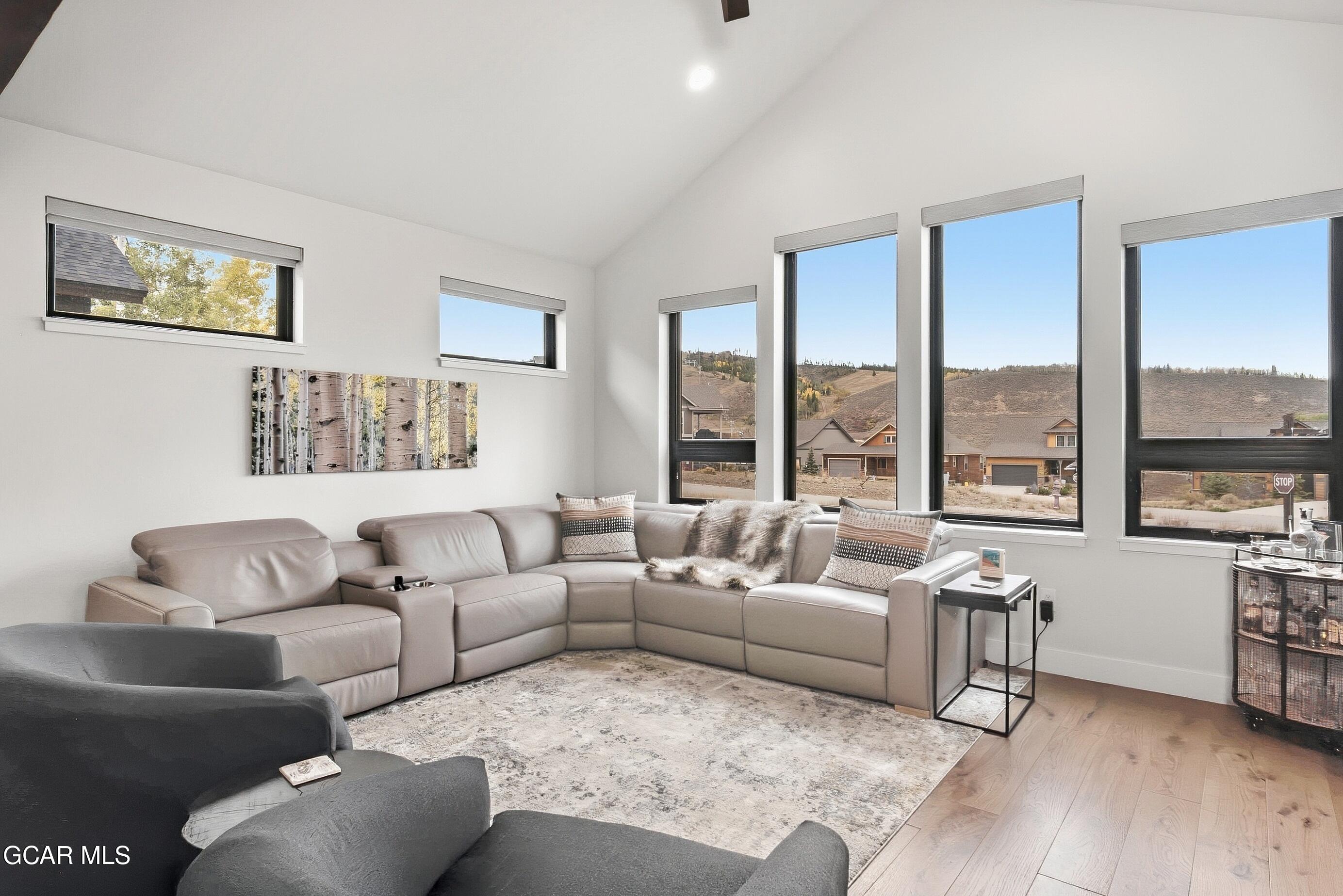 570 Fall Line Road Granby, CO 80446 - Photo 13 of 77 39.Living_Room_1_
