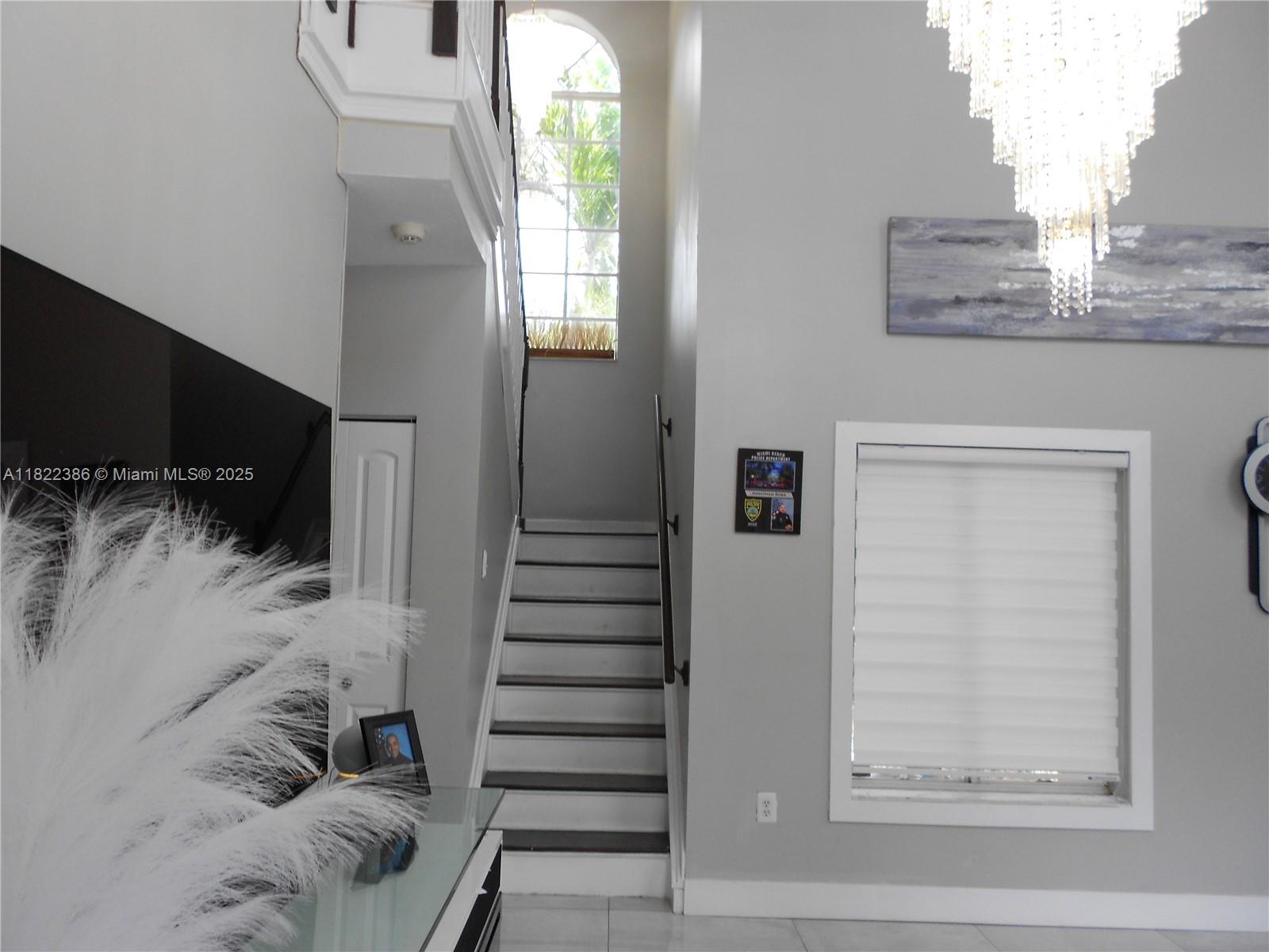 12940 Southwest 142nd Terrace Miami, FL 33186 - Photo 11 of 36