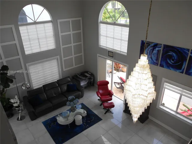 $810,000 | 12940 Southwest 142nd Terrace, Miami, FL 33186