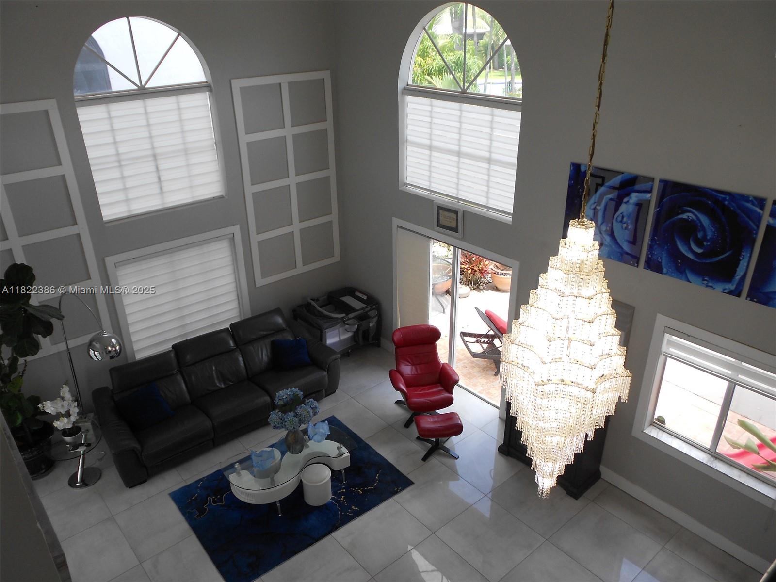 12940 Southwest 142nd Terrace Miami, FL 33186 - Photo 12 of 36