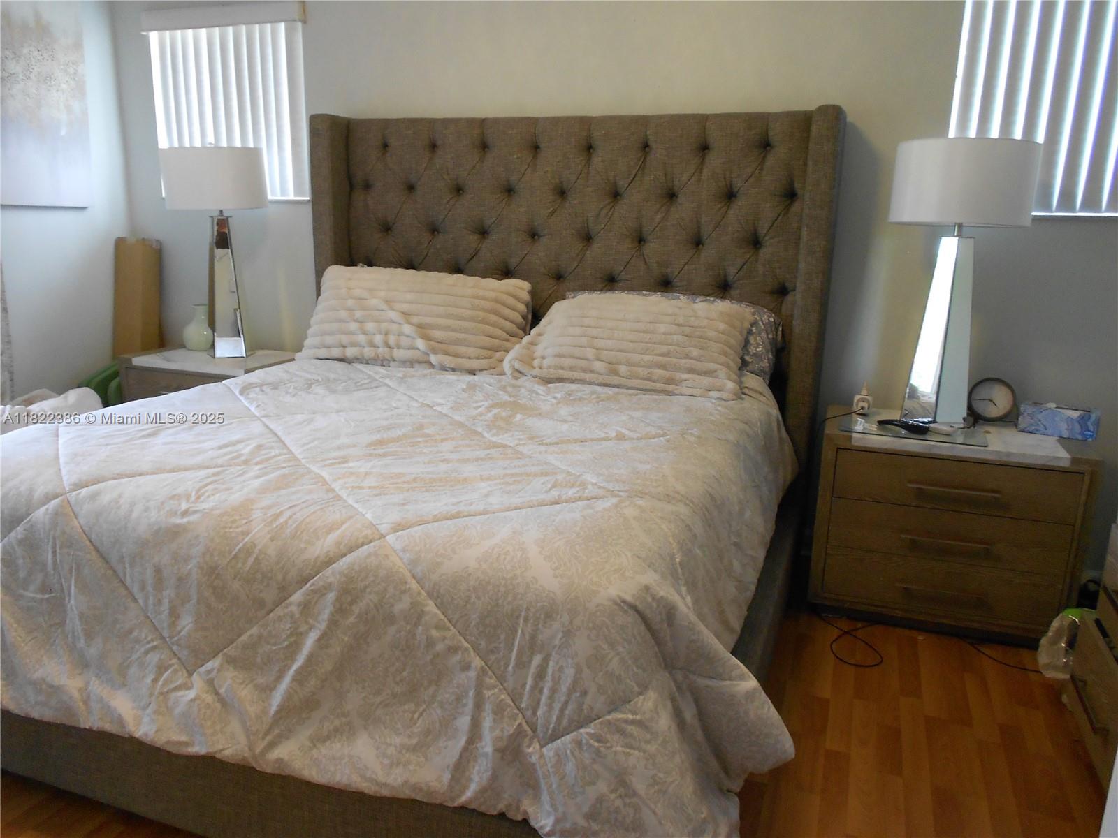 12940 Southwest 142nd Terrace Miami, FL 33186 - Photo 13 of 36