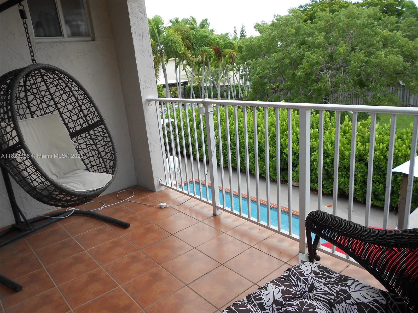 12940 Southwest 142nd Terrace Miami, FL 33186 - Photo 14 of 36