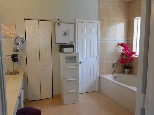 $810,000 | 12940 Southwest 142nd Terrace, Miami, FL 33186