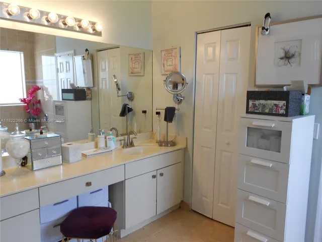 $810,000 | 12940 Southwest 142nd Terrace, Miami, FL 33186