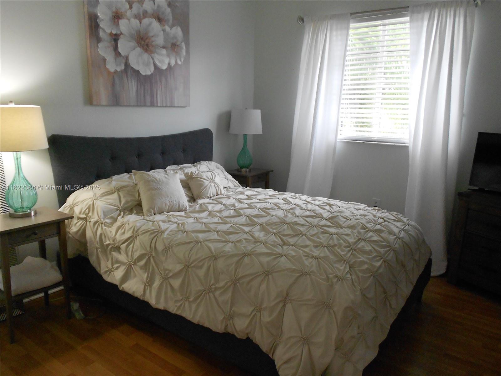 12940 Southwest 142nd Terrace Miami, FL 33186 - Photo 17 of 36