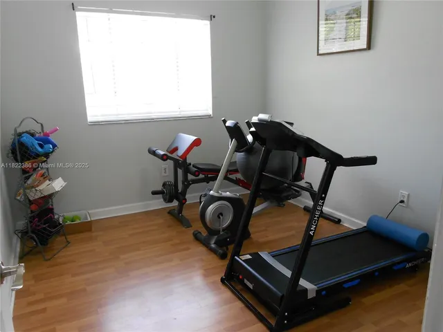 $810,000 | 12940 Southwest 142nd Terrace, Miami, FL 33186