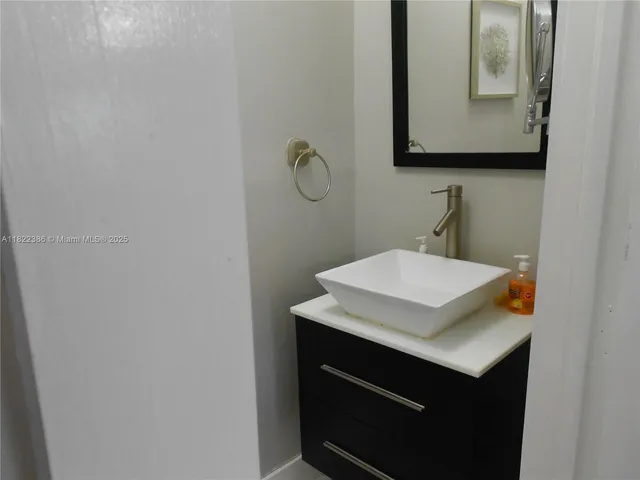 $810,000 | 12940 Southwest 142nd Terrace, Miami, FL 33186