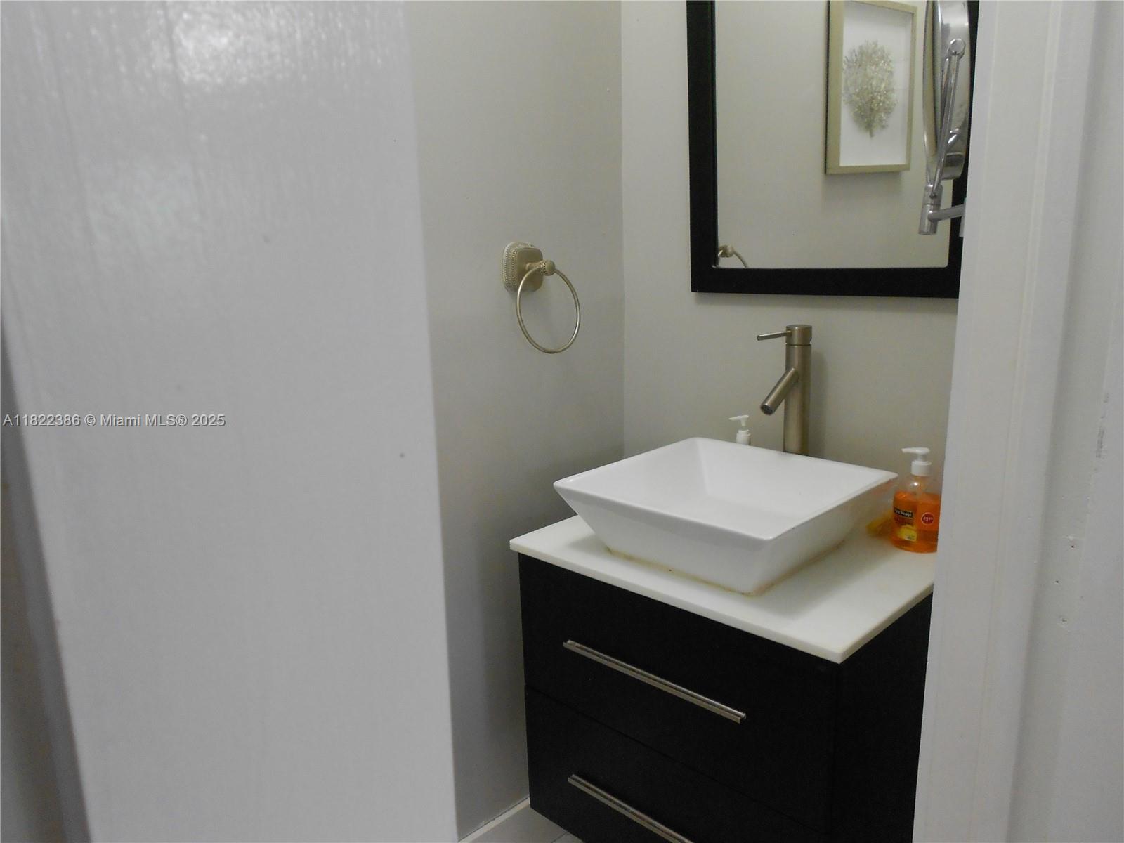 12940 Southwest 142nd Terrace Miami, FL 33186 - Photo 19 of 36