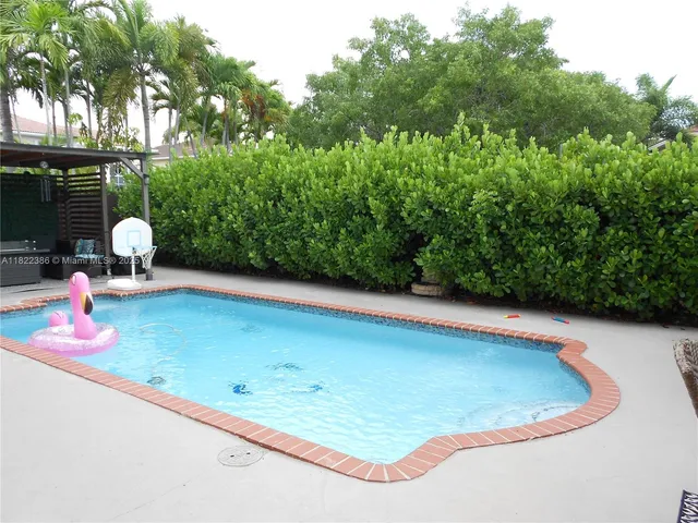 $810,000 | 12940 Southwest 142nd Terrace, Miami, FL 33186