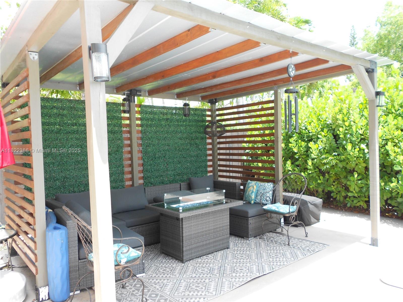 12940 Southwest 142nd Terrace Miami, FL 33186 - Photo 21 of 36