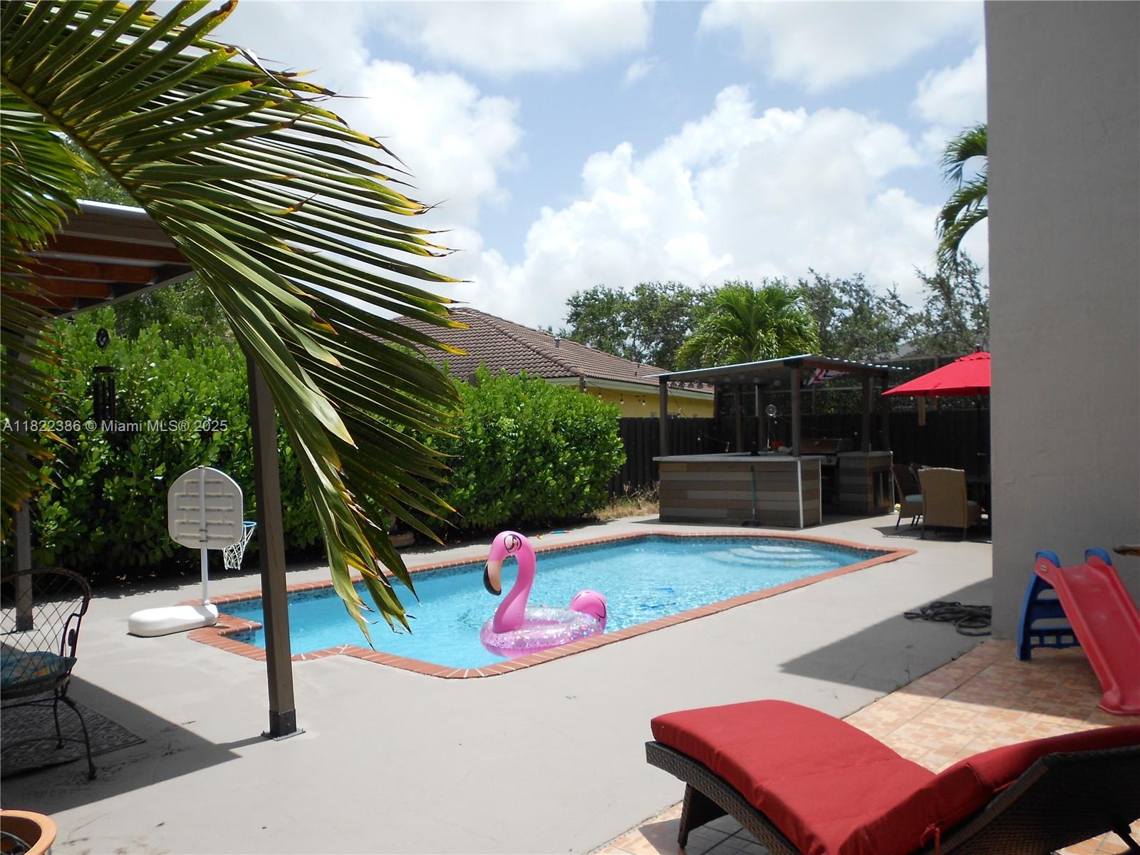 12940 Southwest 142nd Terrace Miami, FL 33186 - Photo 22 of 36