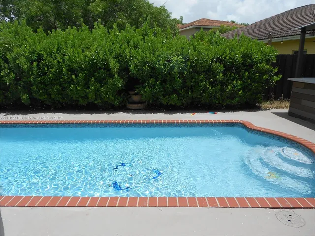 $810,000 | 12940 Southwest 142nd Terrace, Miami, FL 33186