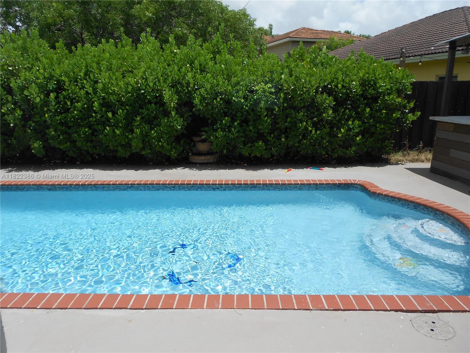 12940 Southwest 142nd Terrace Miami, FL 33186 - Photo 23 of 36