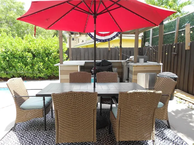 $810,000 | 12940 Southwest 142nd Terrace, Miami, FL 33186