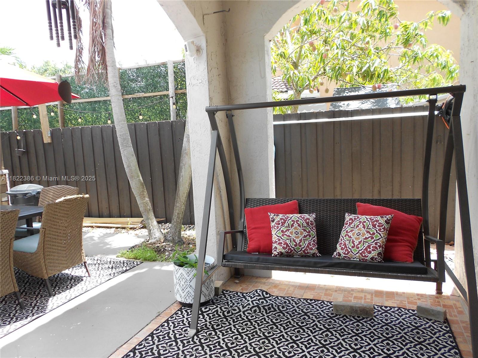 12940 Southwest 142nd Terrace Miami, FL 33186 - Photo 26 of 36