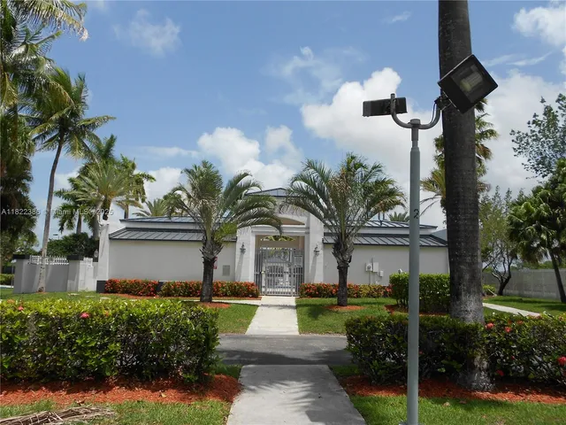 $810,000 | 12940 Southwest 142nd Terrace, Miami, FL 33186