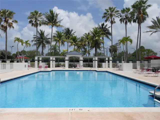 $810,000 | 12940 Southwest 142nd Terrace, Miami, FL 33186