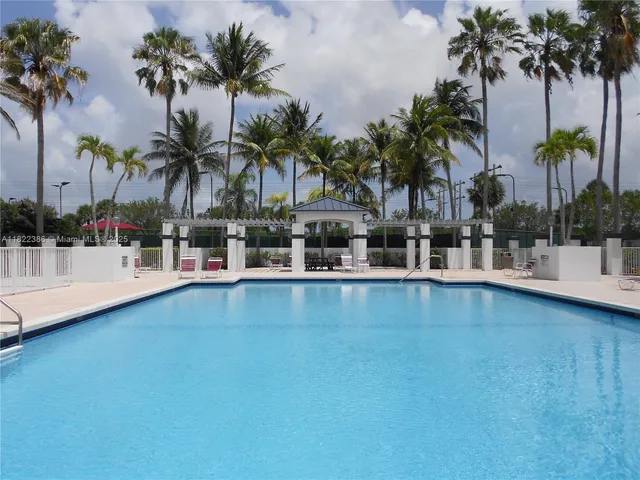 $810,000 | 12940 Southwest 142nd Terrace, Miami, FL 33186