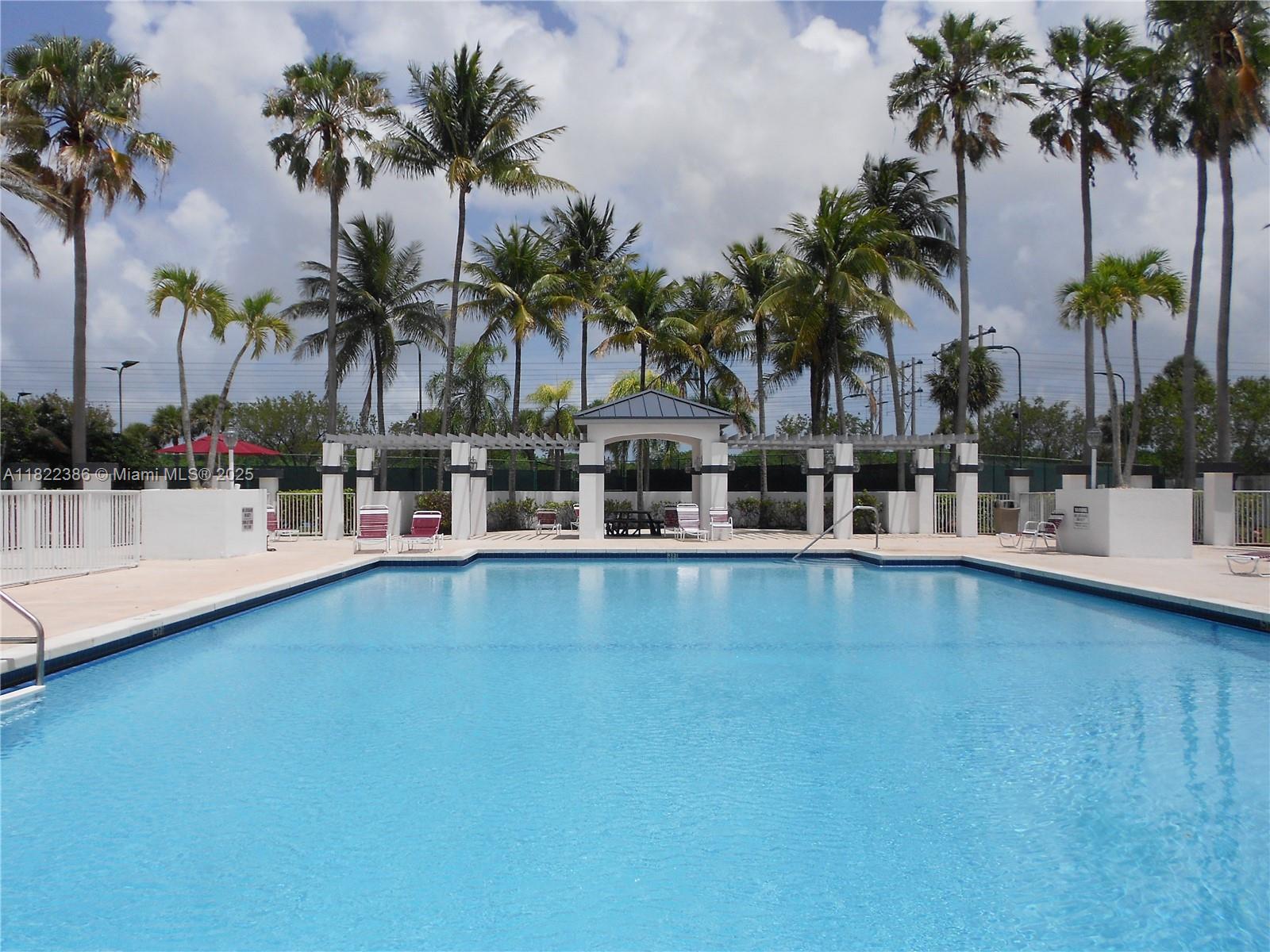 12940 Southwest 142nd Terrace Miami, FL 33186 - Photo 29 of 36