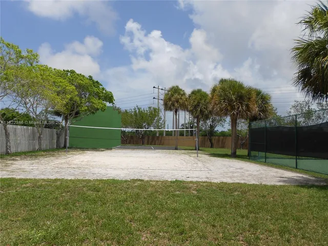 $810,000 | 12940 Southwest 142nd Terrace, Miami, FL 33186