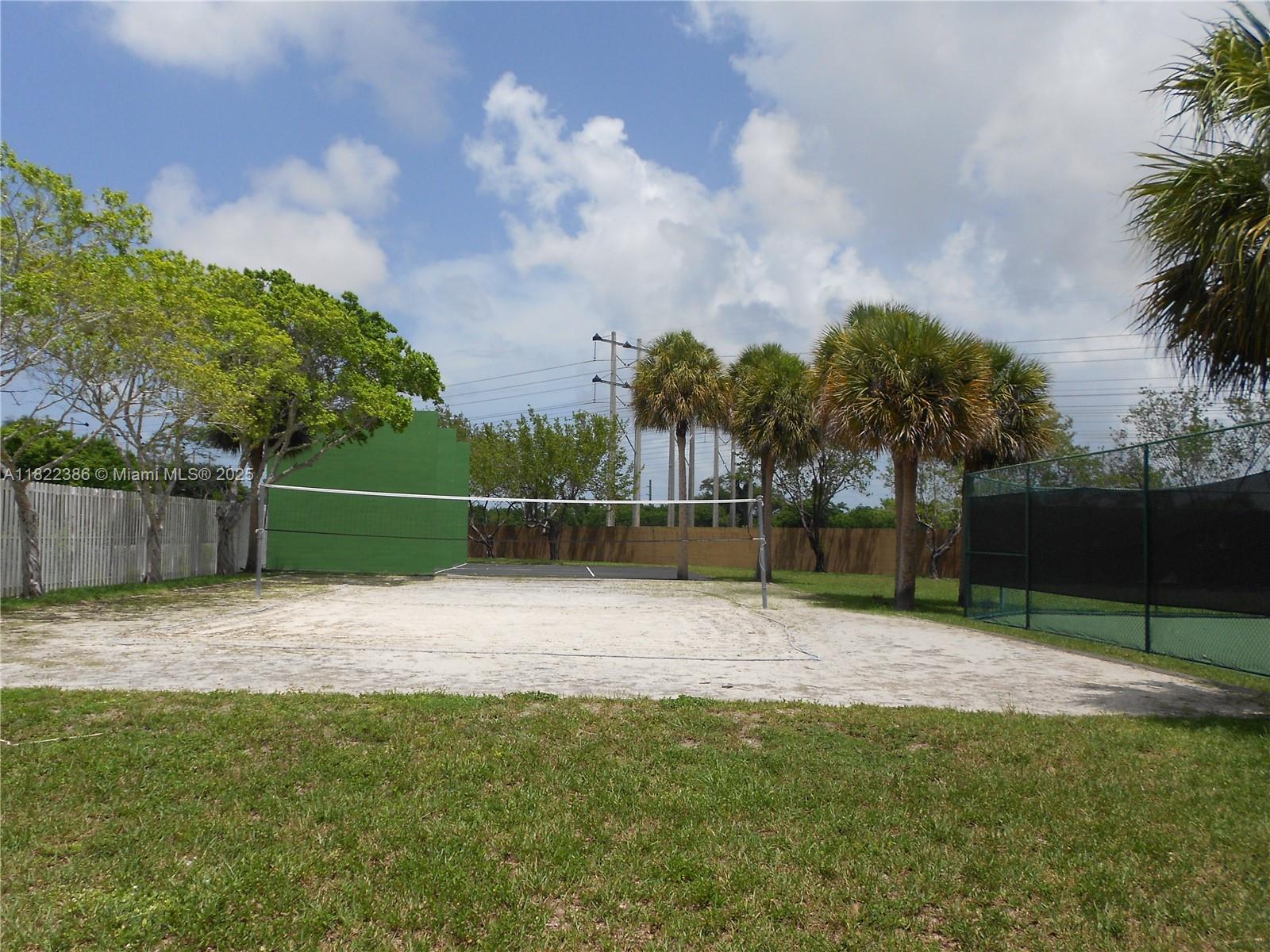 12940 Southwest 142nd Terrace Miami, FL 33186 - Photo 30 of 36