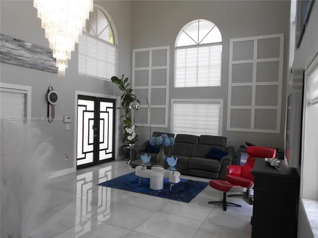 $810,000 | 12940 Southwest 142nd Terrace, Miami, FL 33186