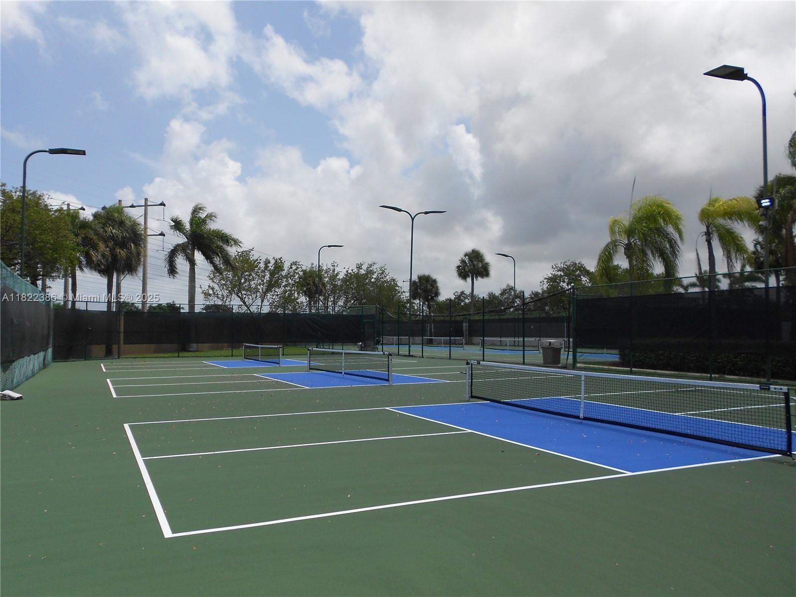 12940 Southwest 142nd Terrace Miami, FL 33186 - Photo 31 of 36