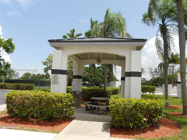 $810,000 | 12940 Southwest 142nd Terrace, Miami, FL 33186