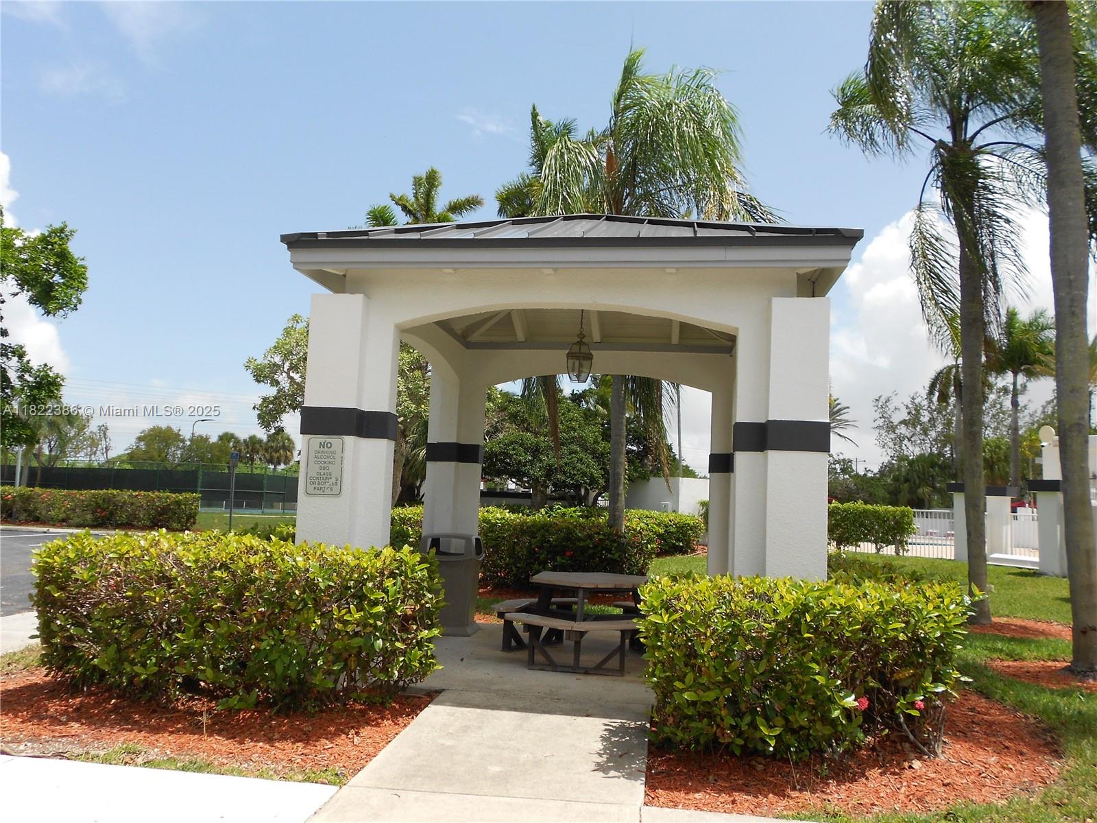 12940 Southwest 142nd Terrace Miami, FL 33186 - Photo 32 of 36