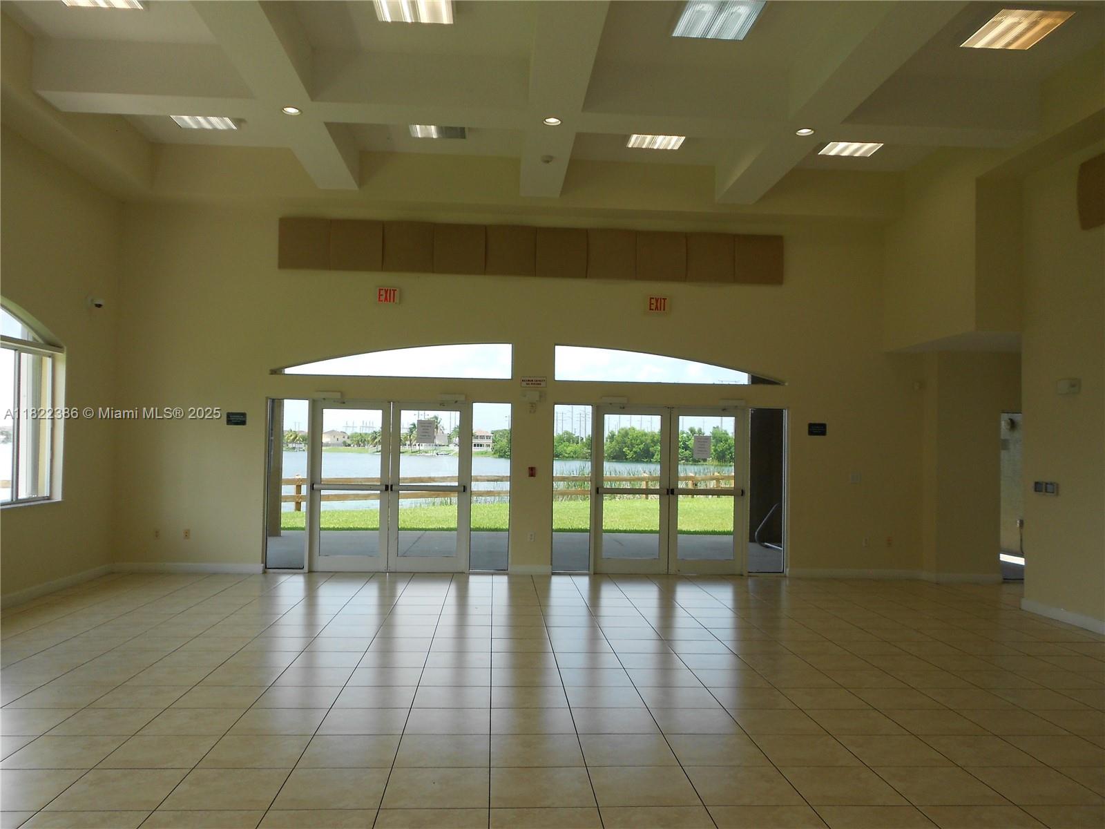 12940 Southwest 142nd Terrace Miami, FL 33186 - Photo 33 of 36