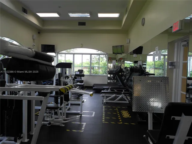 $810,000 | 12940 Southwest 142nd Terrace, Miami, FL 33186