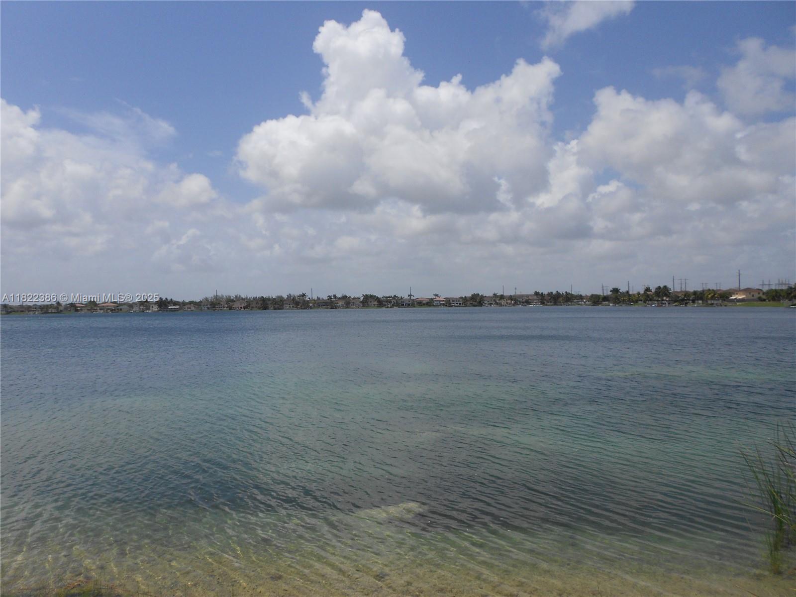 12940 Southwest 142nd Terrace Miami, FL 33186 - Photo 35 of 36