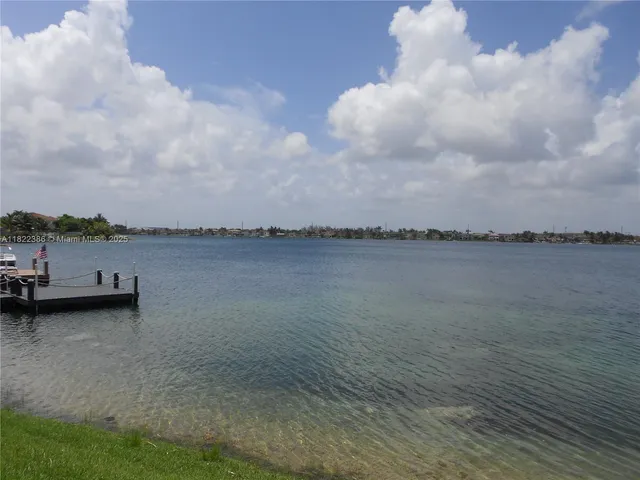 $810,000 | 12940 Southwest 142nd Terrace, Miami, FL 33186