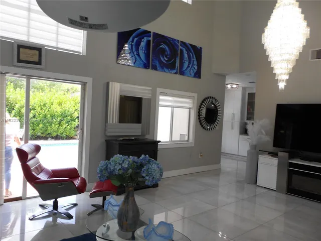 $810,000 | 12940 Southwest 142nd Terrace, Miami, FL 33186