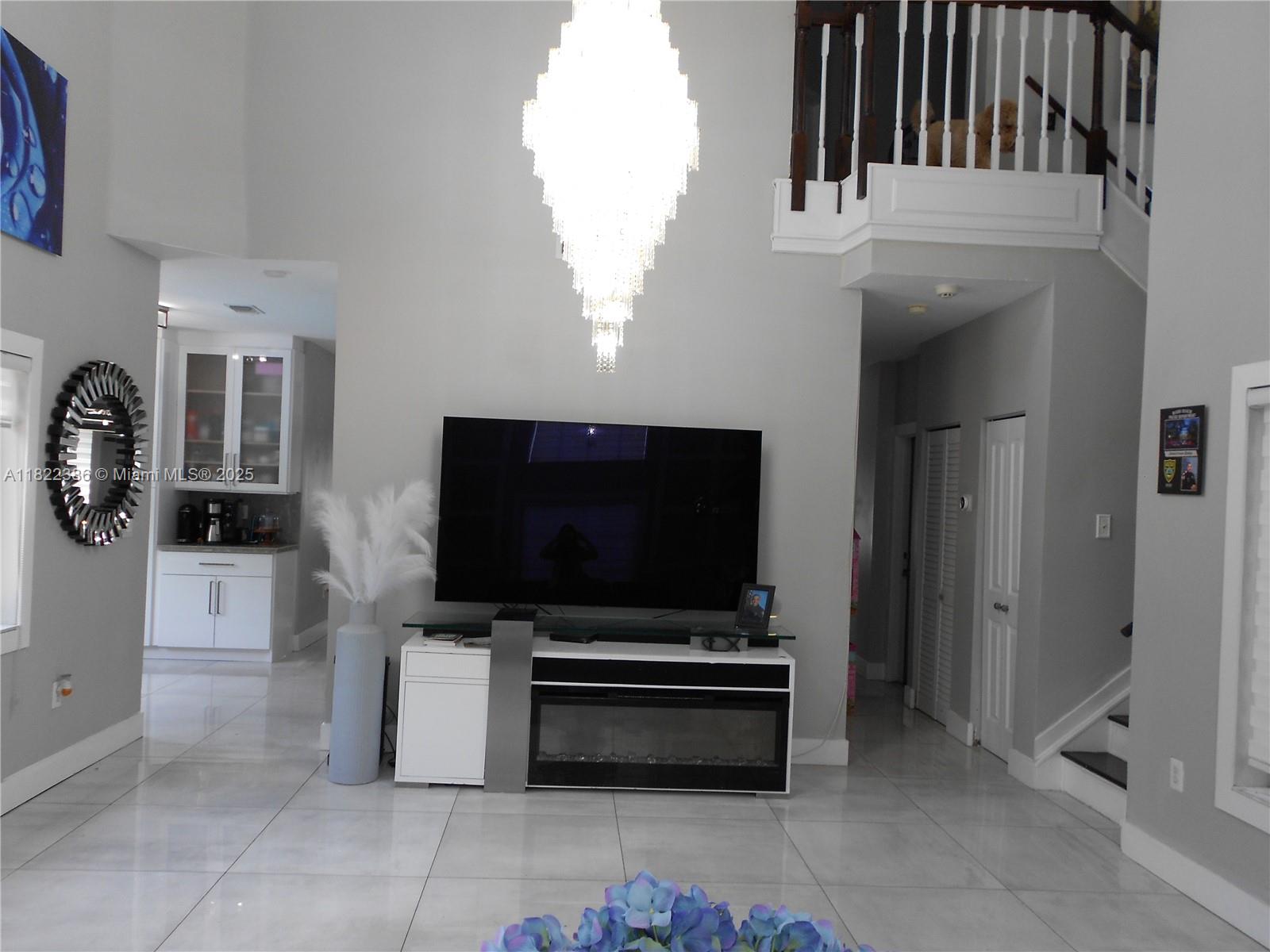 12940 Southwest 142nd Terrace Miami, FL 33186 - Photo 5 of 36