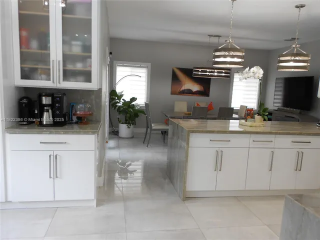 $810,000 | 12940 Southwest 142nd Terrace, Miami, FL 33186