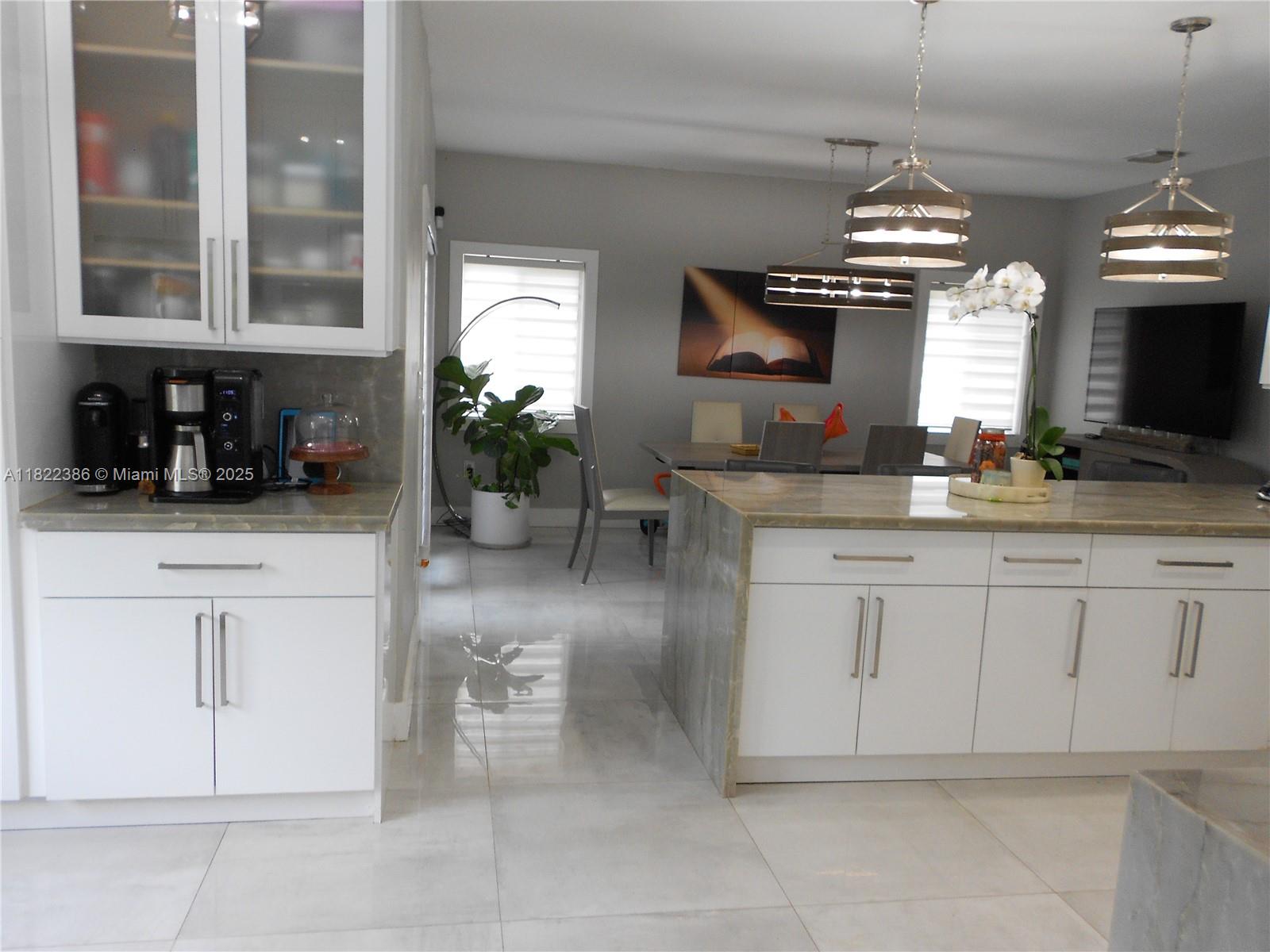 12940 Southwest 142nd Terrace Miami, FL 33186 - Photo 7 of 36