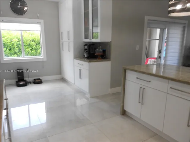 $810,000 | 12940 Southwest 142nd Terrace, Miami, FL 33186