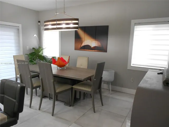 $810,000 | 12940 Southwest 142nd Terrace, Miami, FL 33186