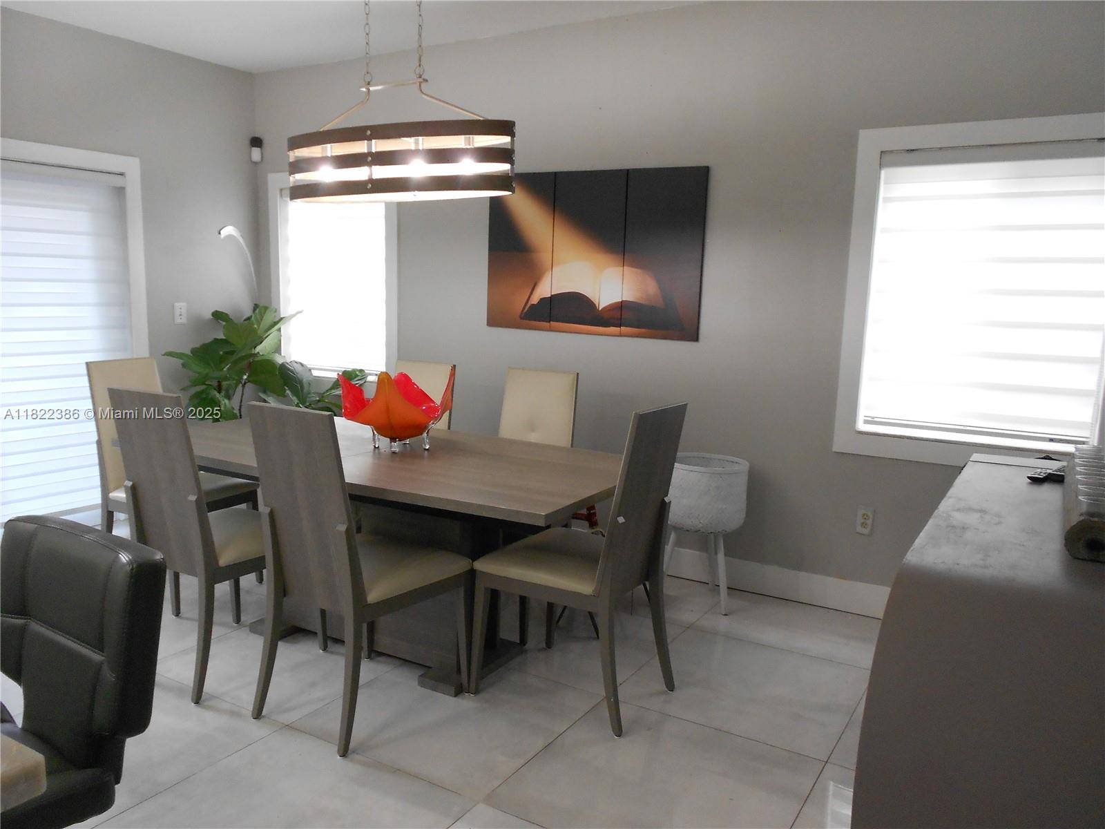 12940 Southwest 142nd Terrace Miami, FL 33186 - Photo 10 of 36