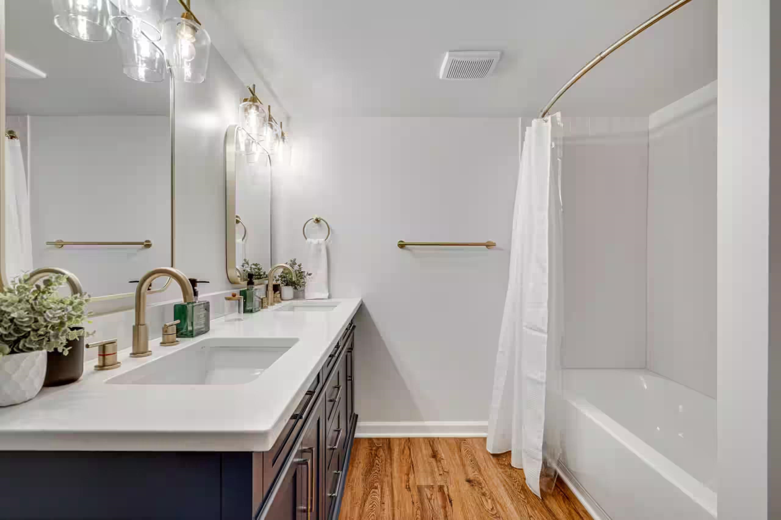 3347 River Road Elkton, VA 22827 - Photo 26 of 44 Gallery Image 26