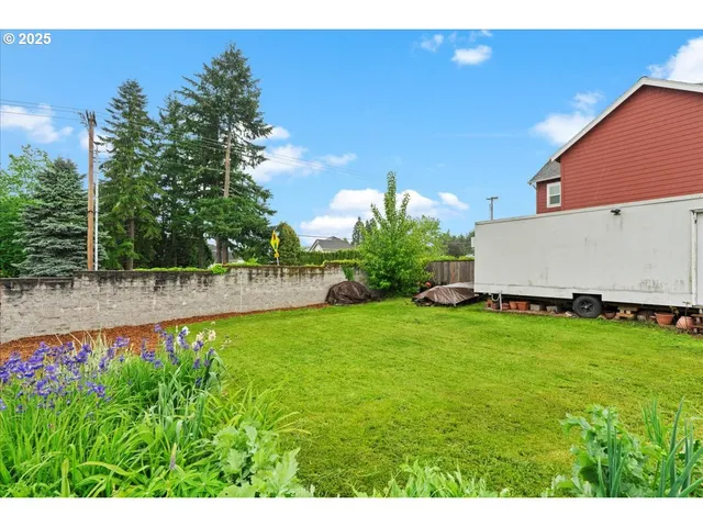 $175,000 | 14881 Northwest Highcroft Court, Portland, OR 97229