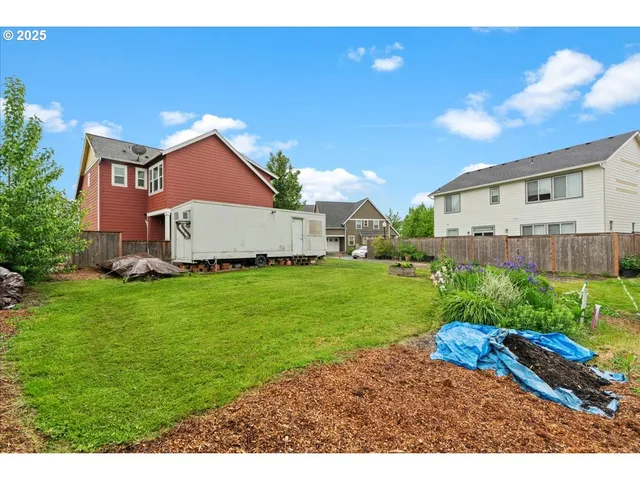 $175,000 | 14881 Northwest Highcroft Court, Portland, OR 97229