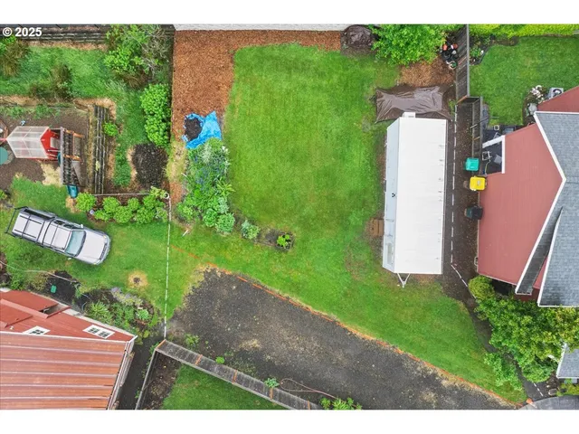 $175,000 | 14881 Northwest Highcroft Court, Portland, OR 97229