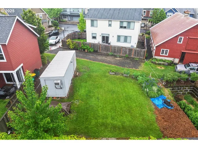 $175,000 | 14881 Northwest Highcroft Court, Portland, OR 97229