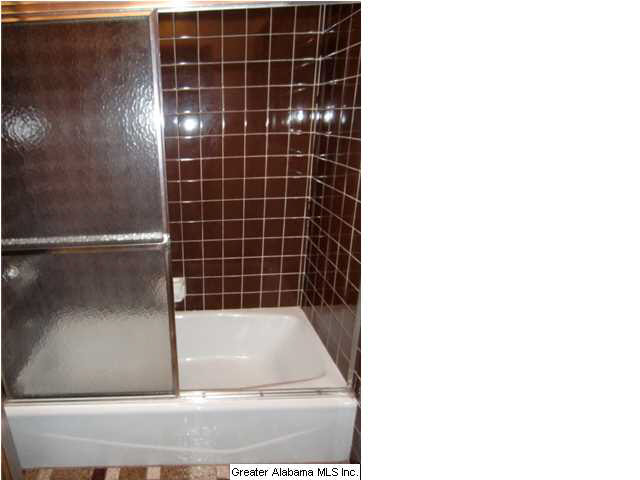 3596 Brookfield Road Birmingham, AL 35226 - Photo 14 of 31