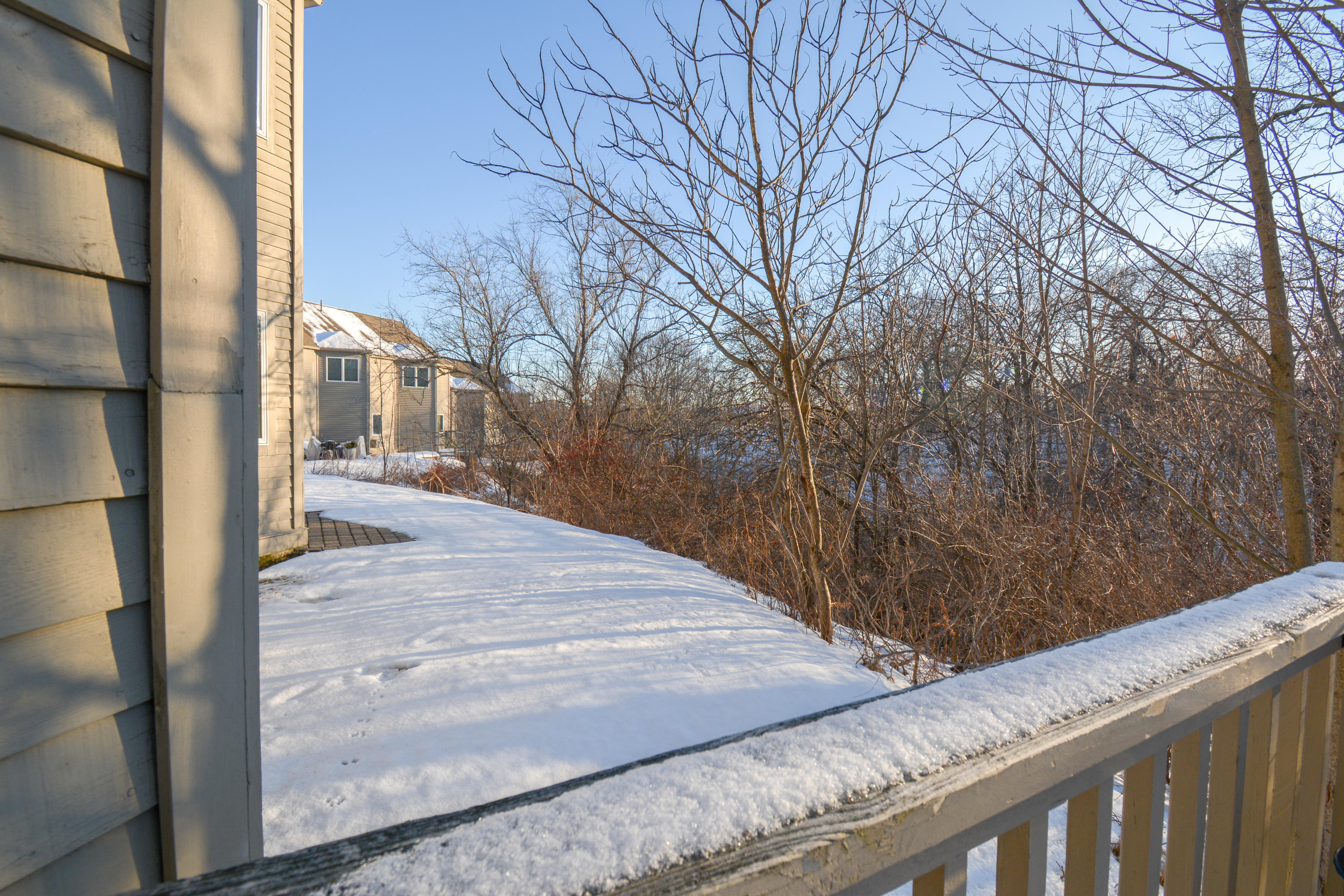 4 Back Cove Estates Road, Unit 4 Portland, ME 04103 - Photo 27 of 31 DSC_0249