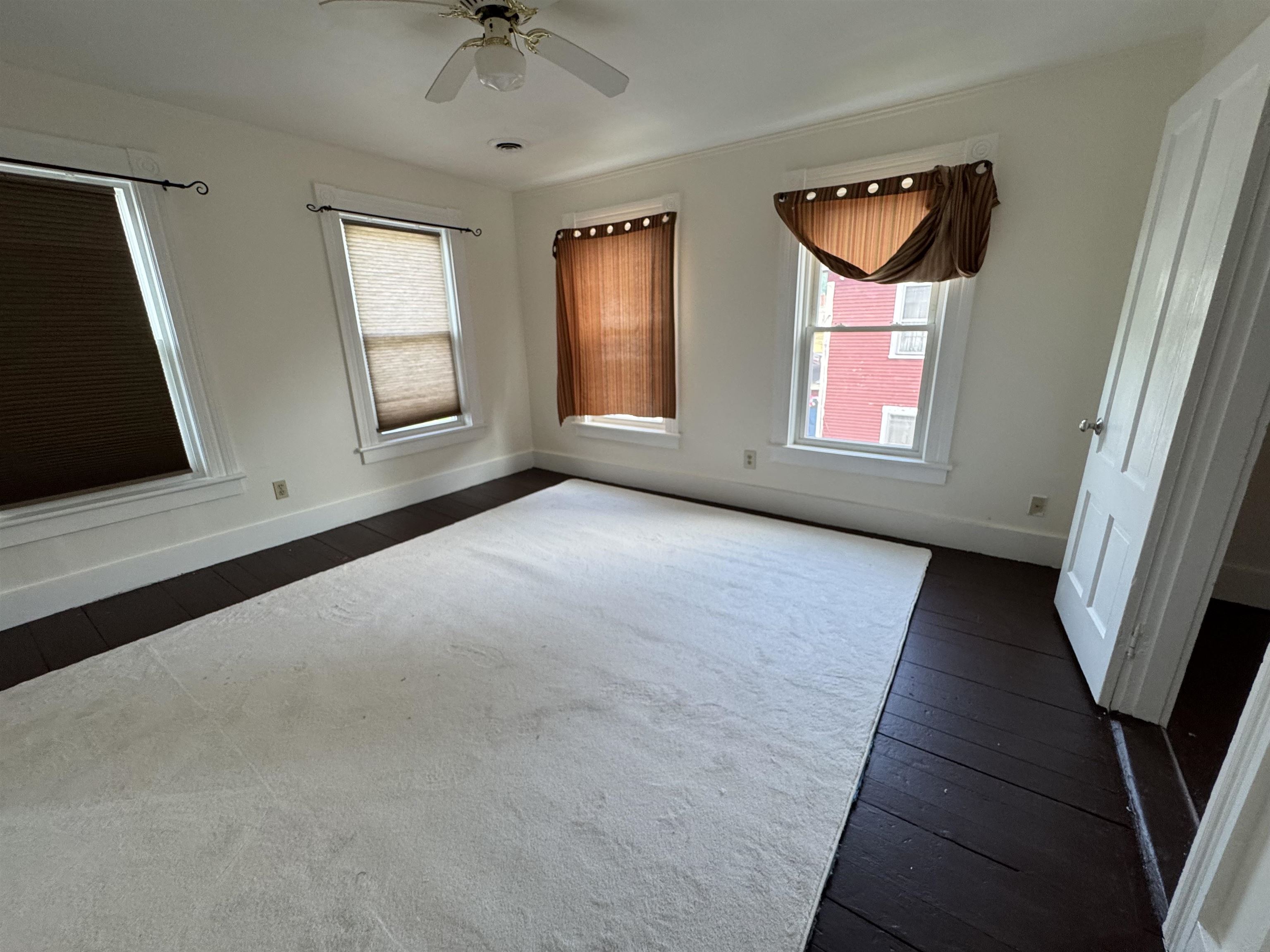 34 Center Street Walpole, NH 03609 - Photo 19 of 24